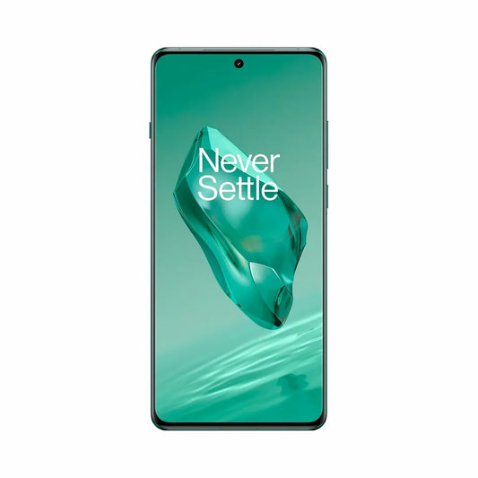 V8H3792BA1F16B54E794417532EB1E00F31R6224303P1