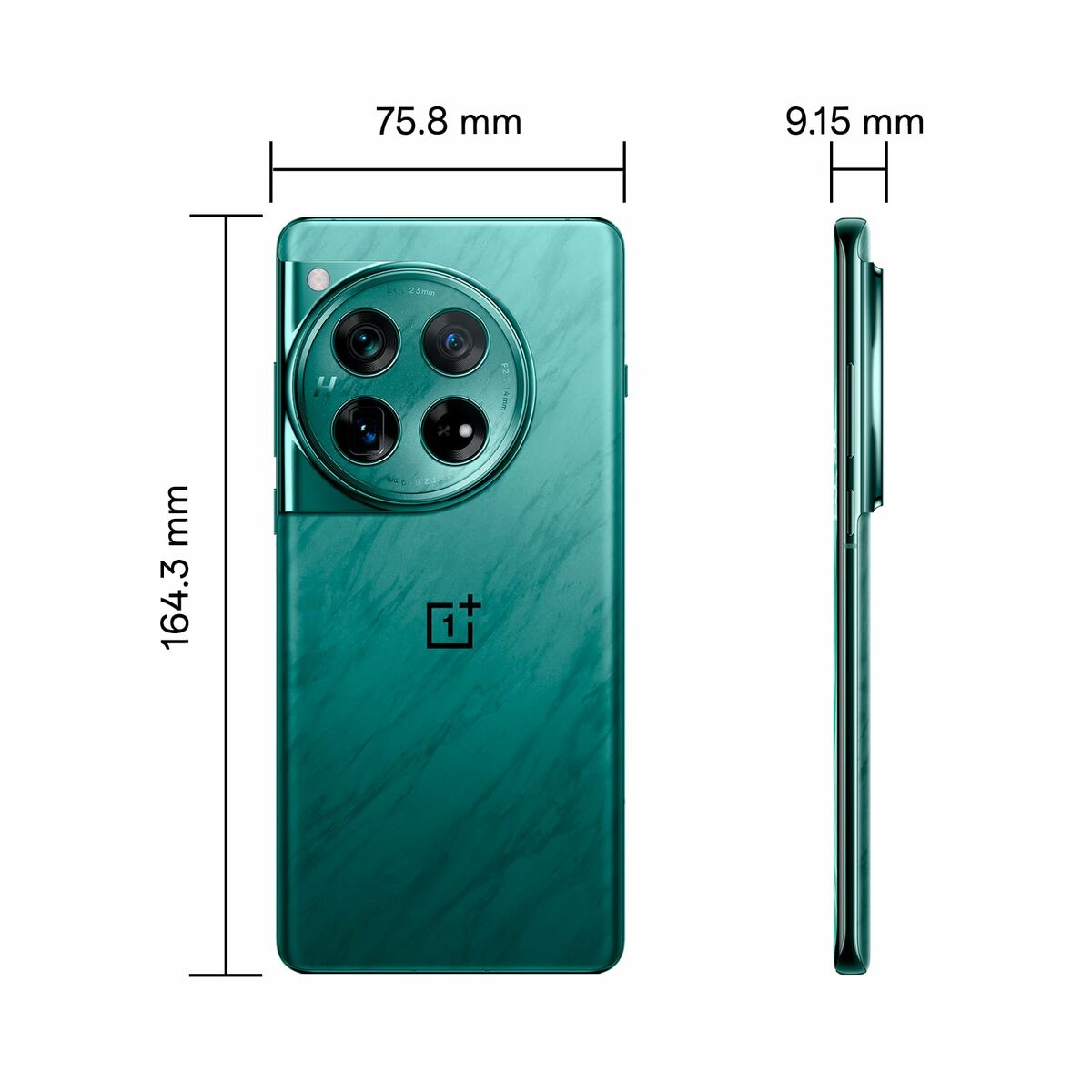 V8H3A6B9CE87D9F841FF9FDCC3890B4328BR6224305P3