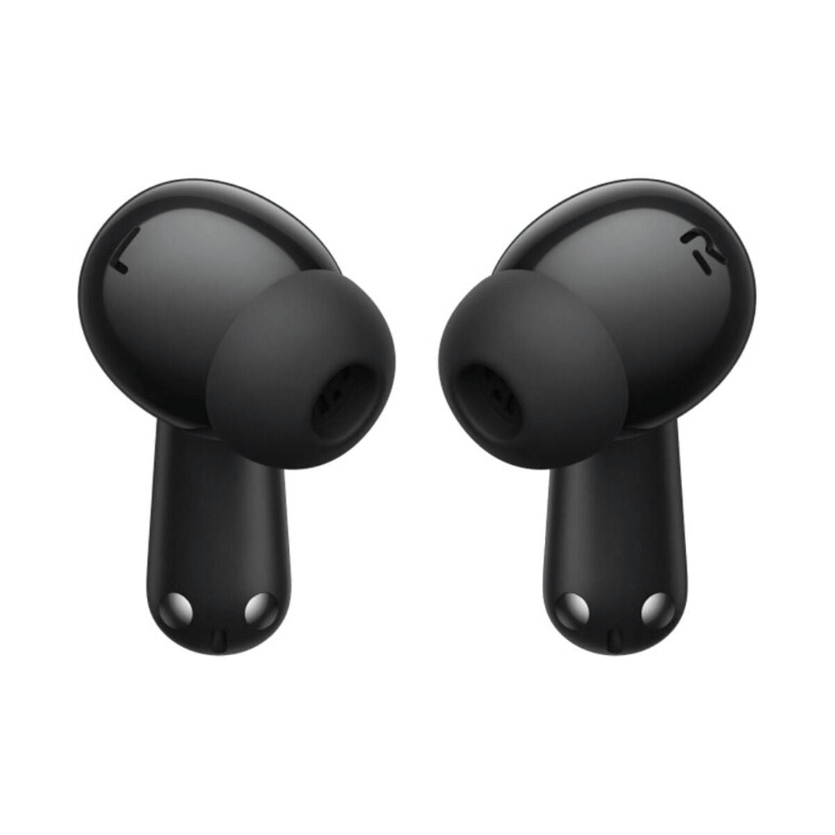Oneplus Headphones Oneplus Black