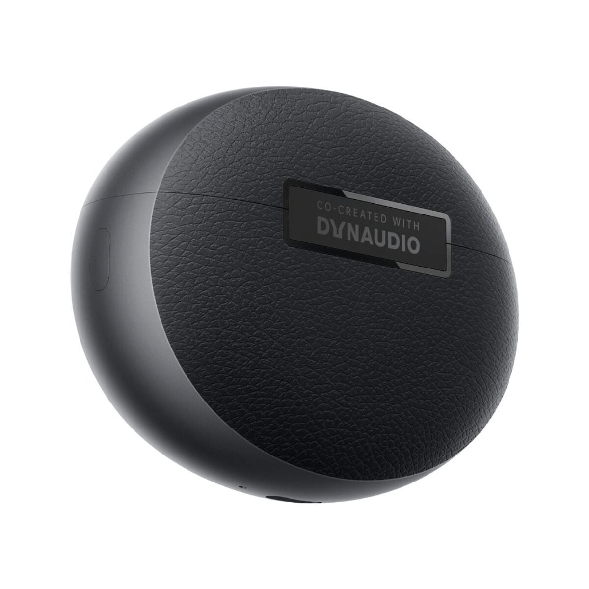 V6HD15829AEF2DC551D69E0180DAEC489F2R5298495P5