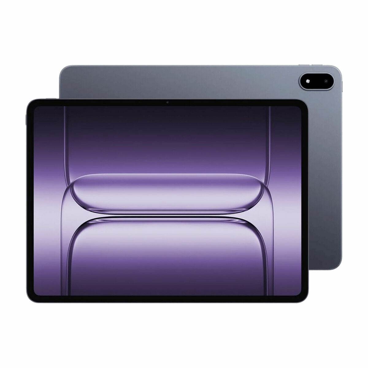 Oneplus Tablet Oneplus Pad 3 13,2" Octa Core Qualcomm Snapdragon 8 Elite 16 Gb Ram 512 Gb Blue