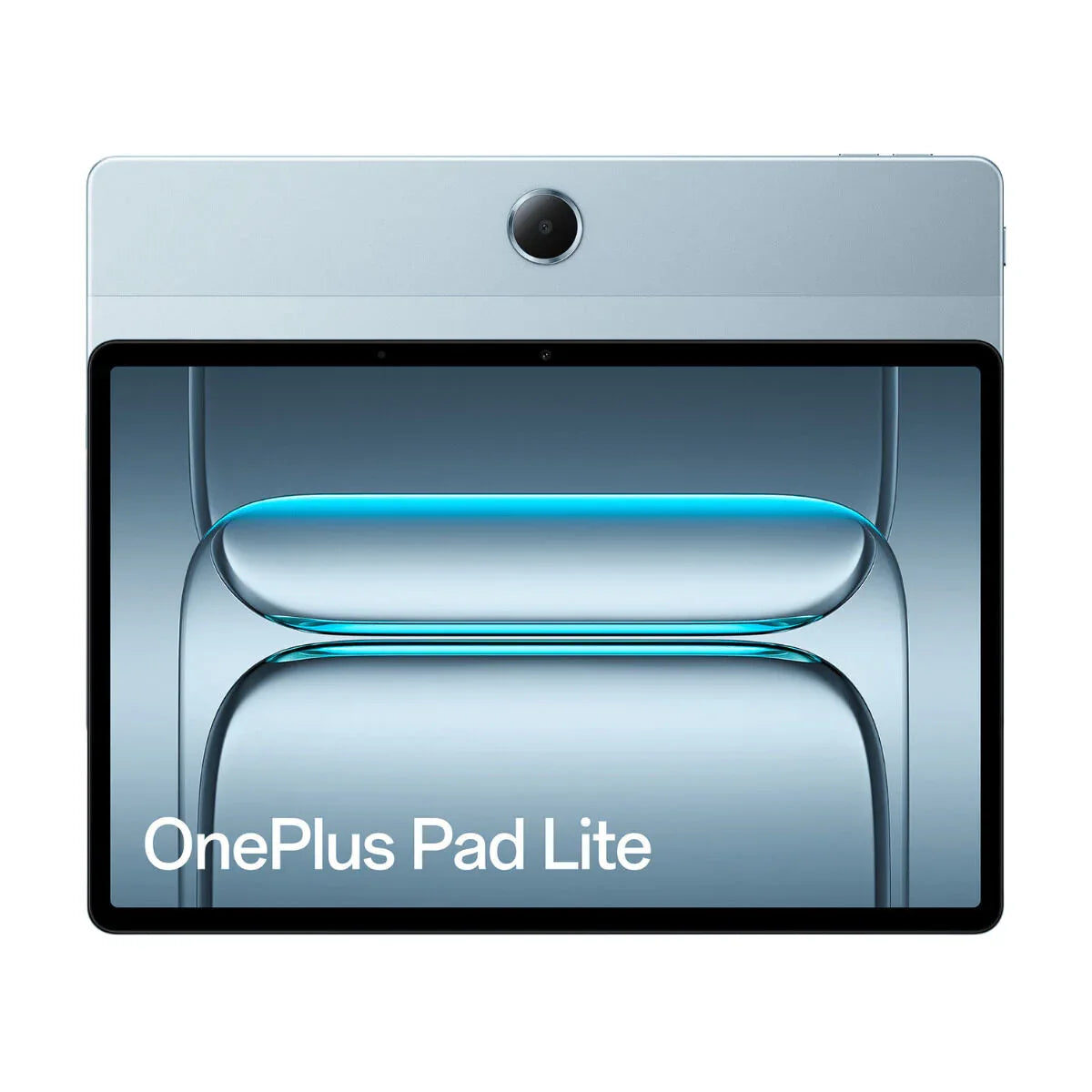 V4H65EB3324CE2231B88B53361C52049DA6R6861803P1