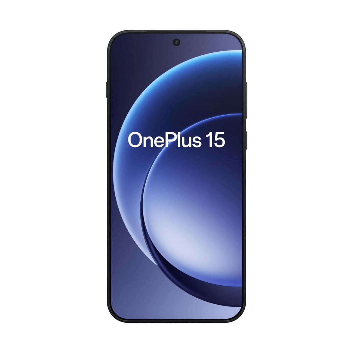 V2H8CE8E16C46379EE61E81A3B4121650A3R7646282P2