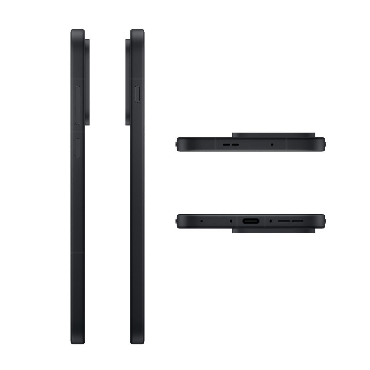 V2H0539D896B222592B6B0C4DE2570BE3F8R7646288P8