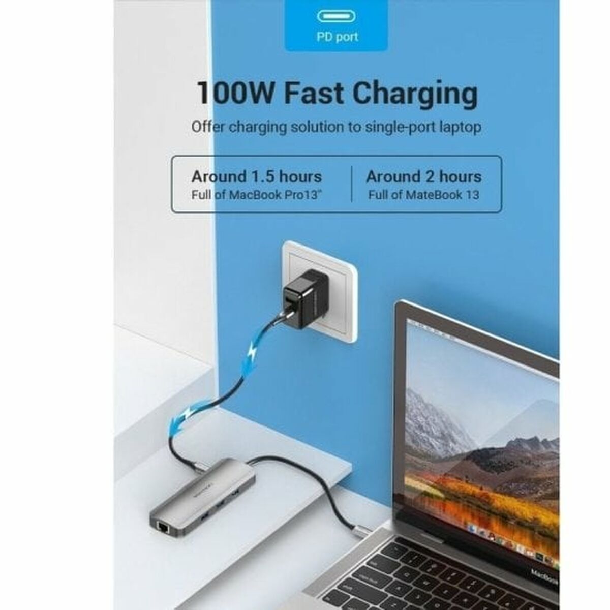 V2H0AD49A5AA8534D861E0B10589F5CA916R7764543P5