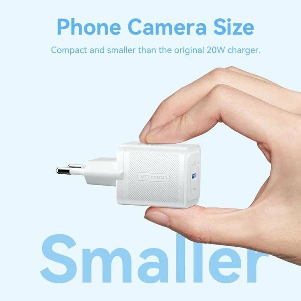 V2HD4852300D33AFA4637924A0D248747BAR7789048P4