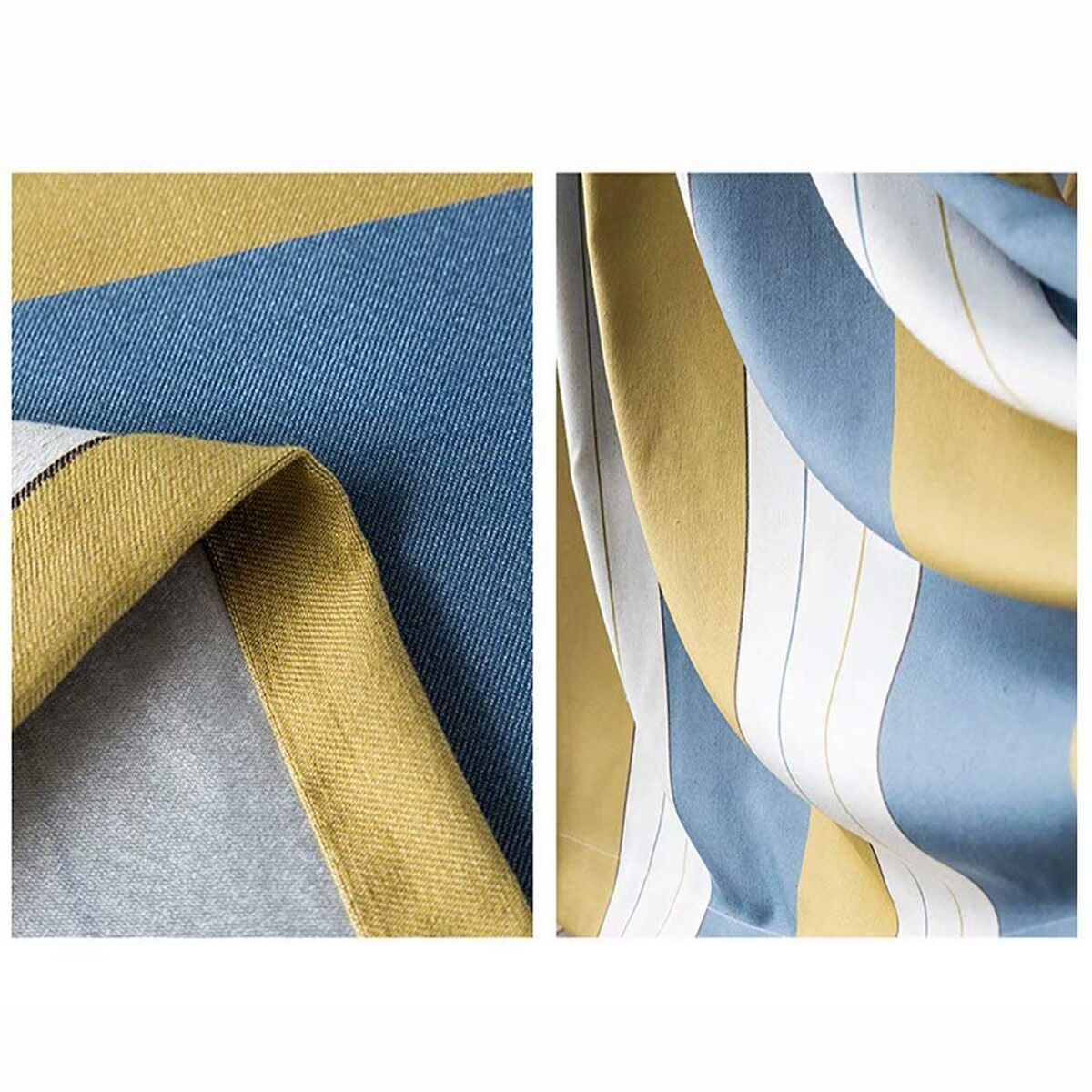 V2HBBFBFDF5911756A7AC139AD6E8052FACR7789084P7