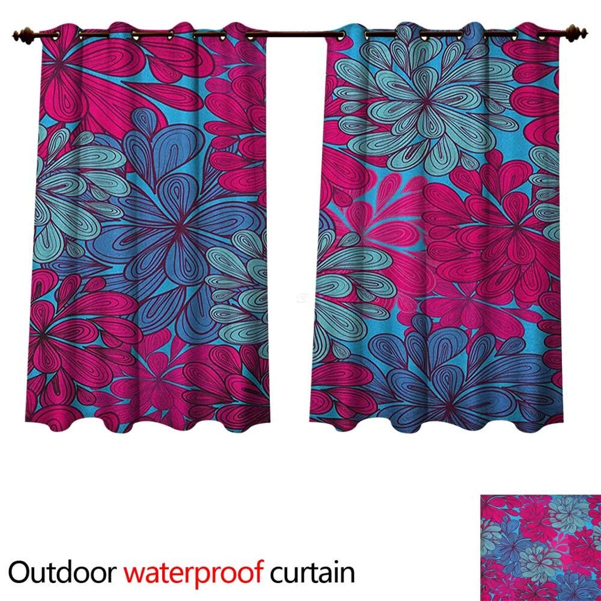 V2HA305801FF25FDAA2E29A2DE06DFFA49BR7752579P2