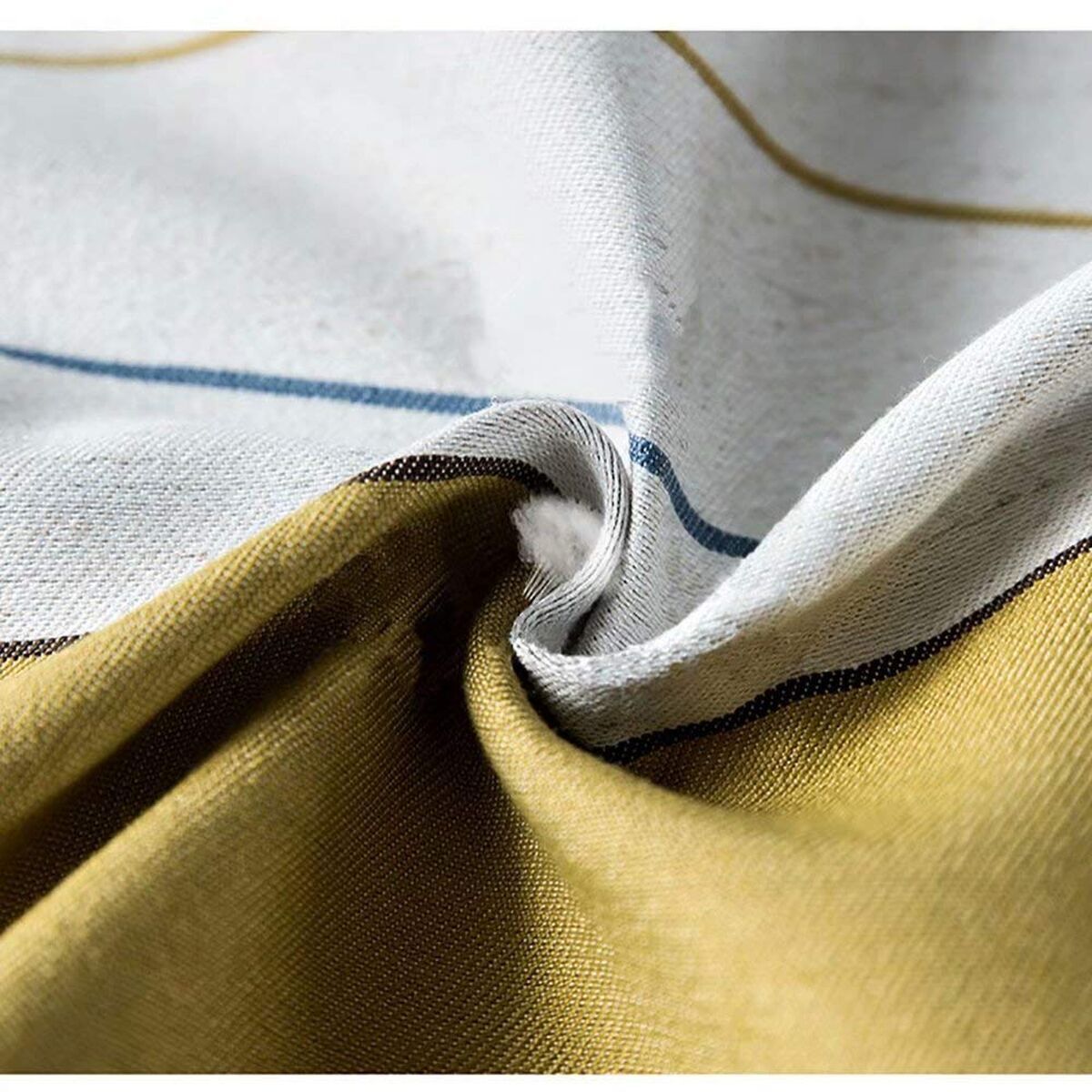 V2H7AB9C19D7FD6C018EDD779FD654BEE36R7752565P4