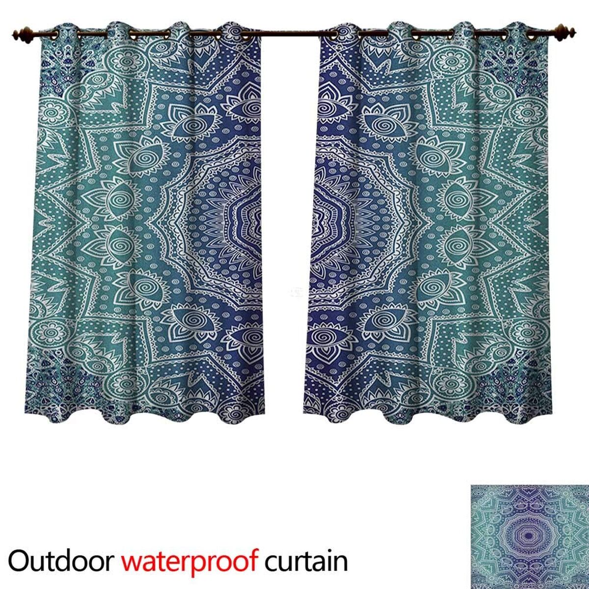 V2H56427BC11037B73E3139567680CEAF73R7768055P2