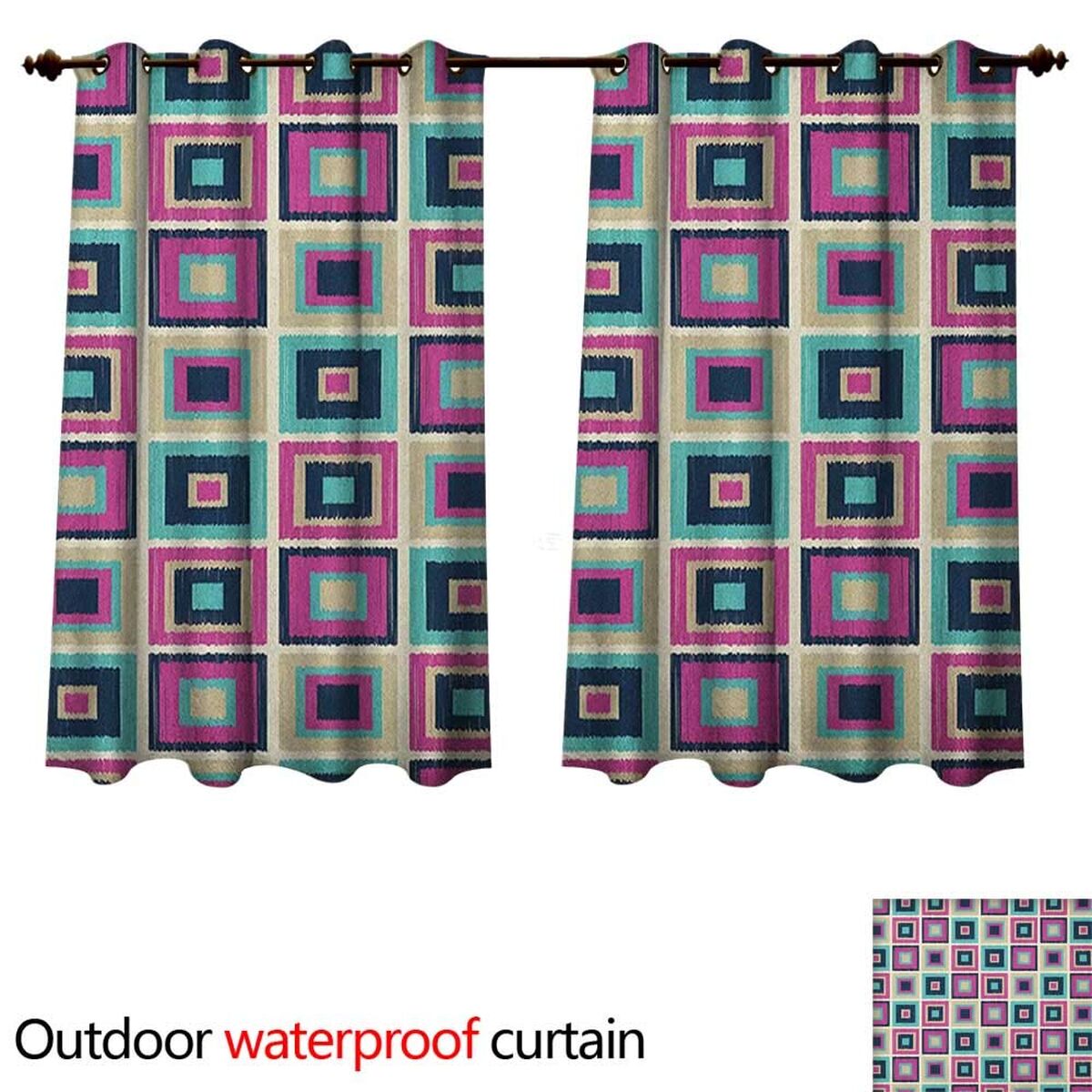 V2H5AB7C79EB48437BBE2BD8279597B0D74R7769225P2