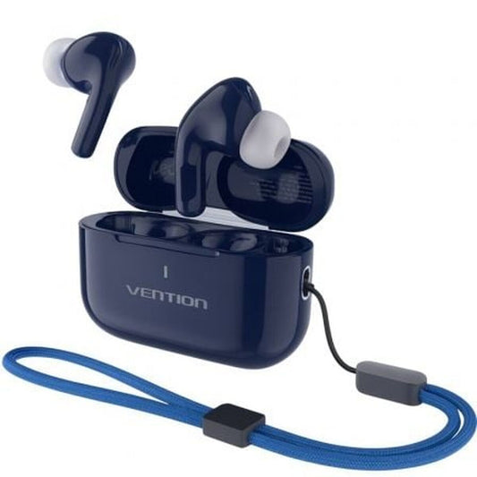 Vention Headphones Vention Nbvl0-Plus