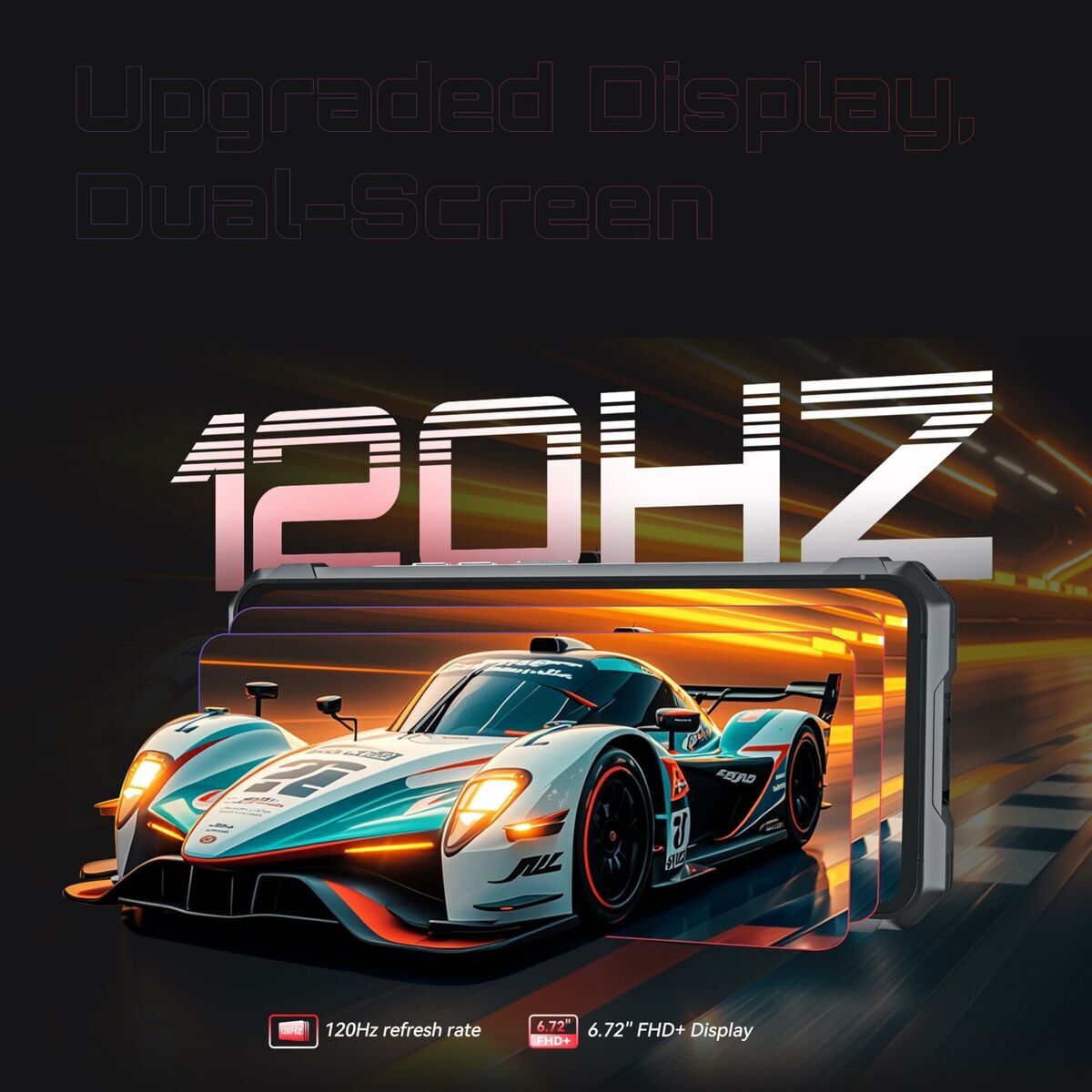 V2H7B3E22E6374B6089AB820B889A9F32DDR7785326P8