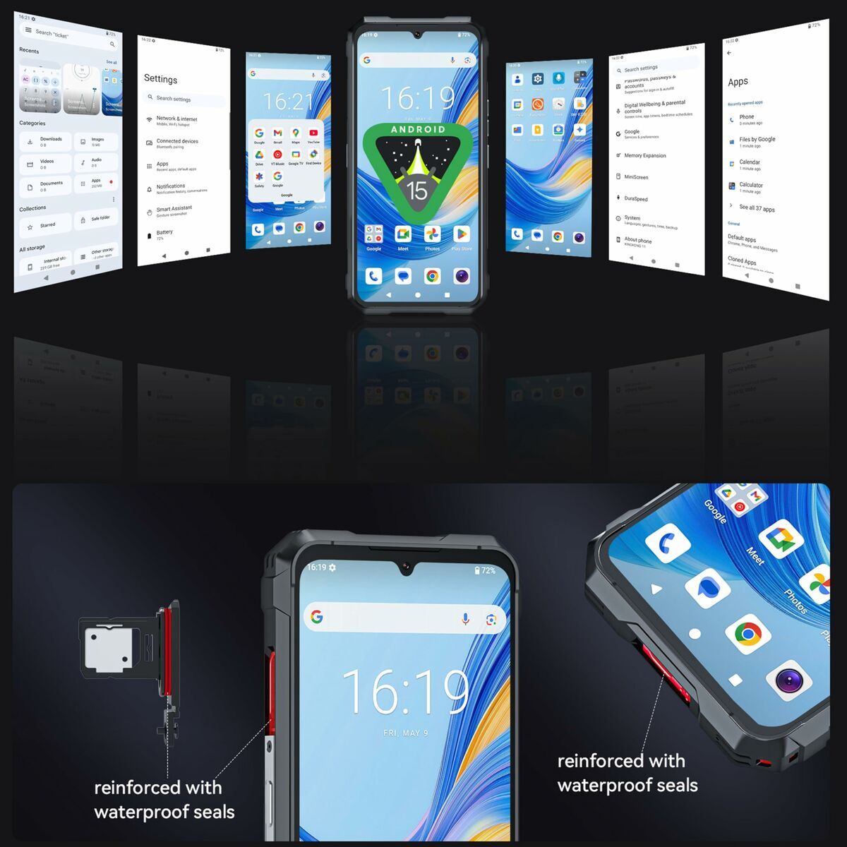 V2HFCF2C20AAEB3BAB4C941020BFBB36550R7785329P9