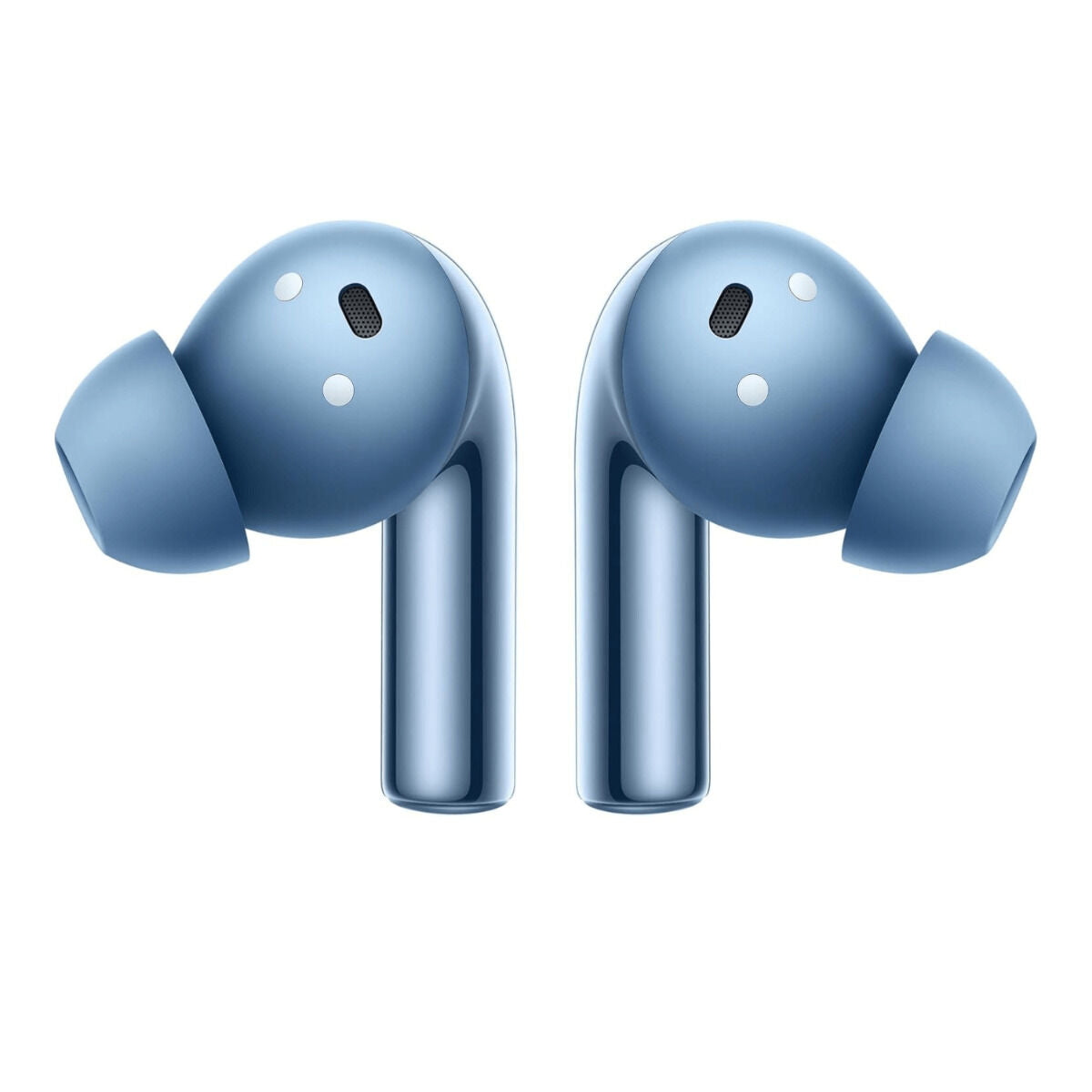 V4HF3054E4C1AAC08B594618CA7191383D9R7528469P4