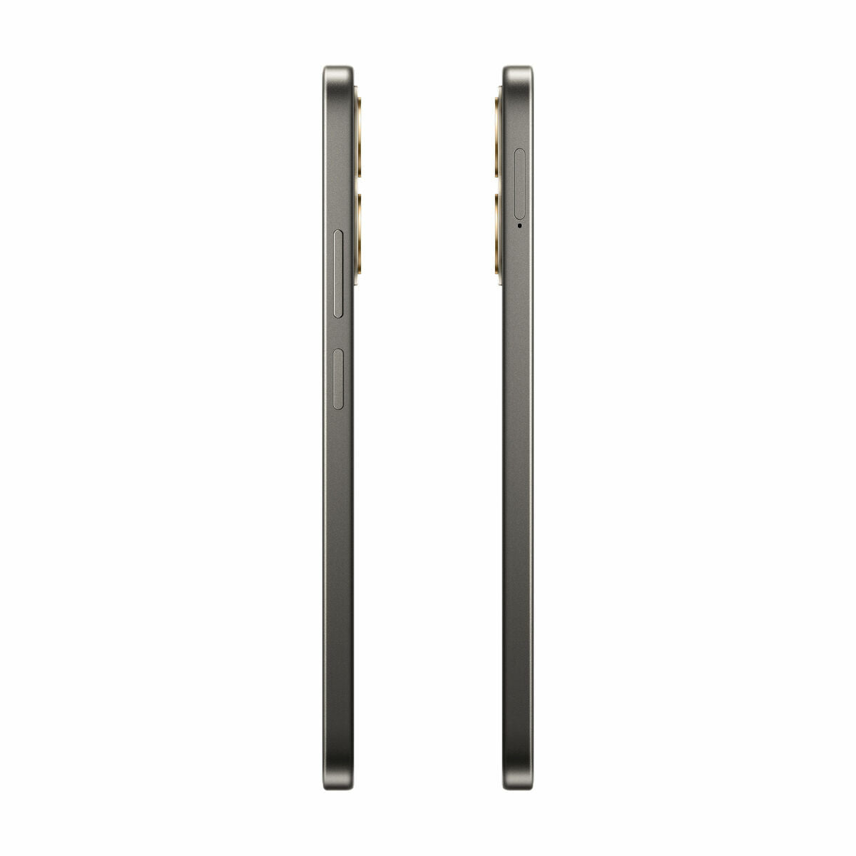 V16H79CA48F7CC45F6E281D444A10E80B10CR7297126P9