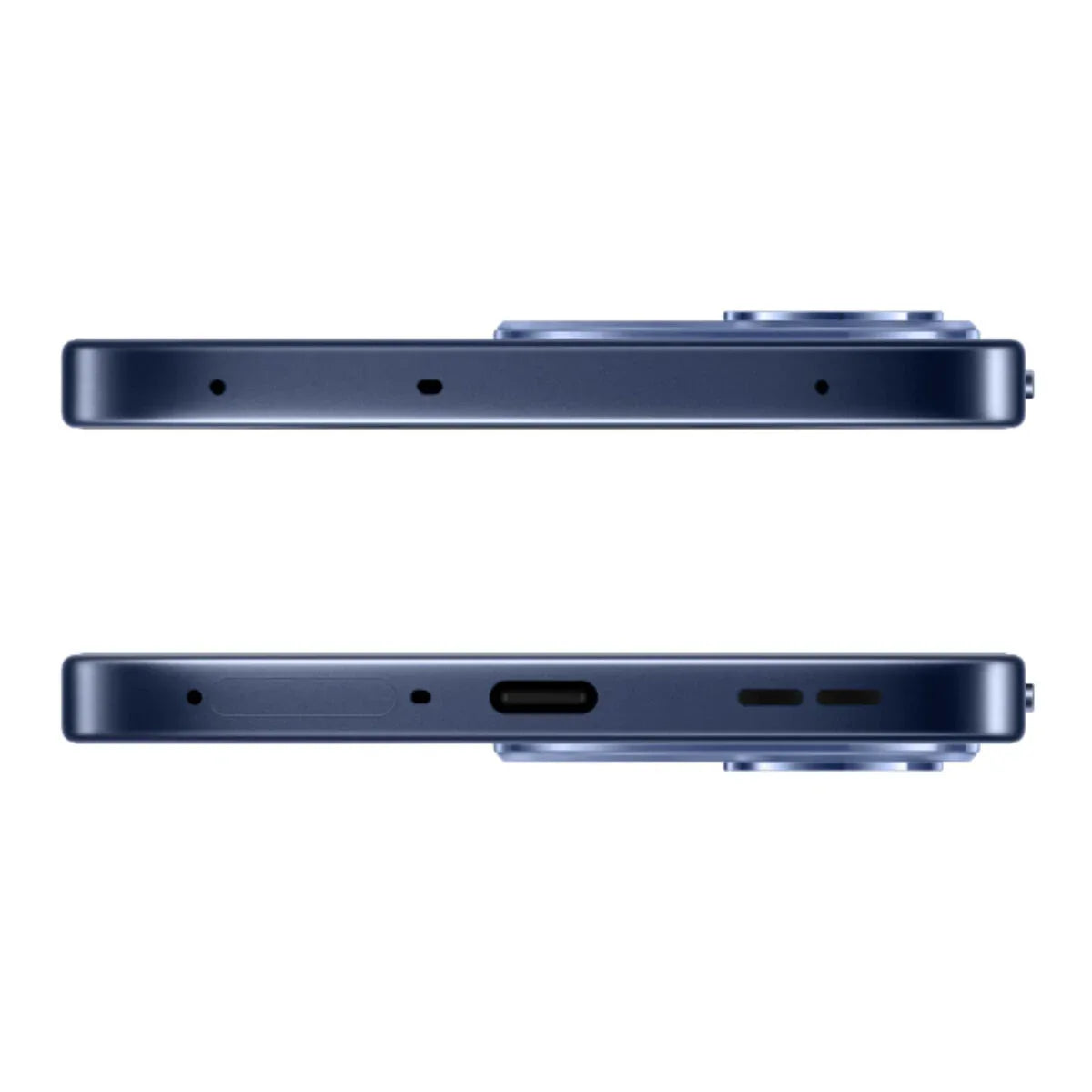 V2H141CBA4632999A27B2251C6242B41E88R7707005P5