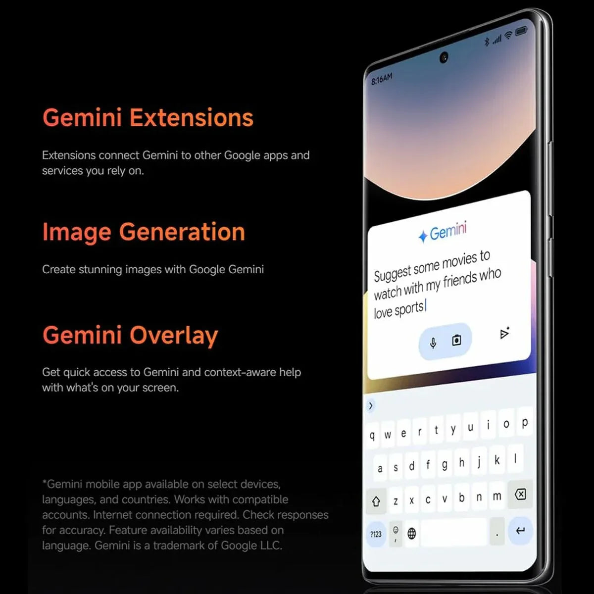 V6H5EE71EC305A004DDF7D76798BB22CC93R7009132P5