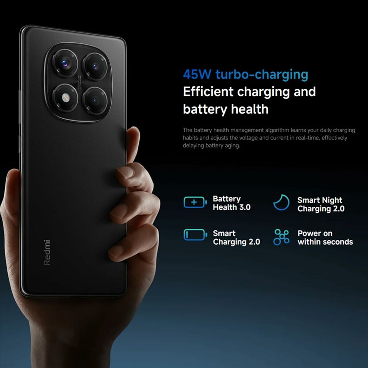 V6H250E08886B36F7204F6A74B6A1E479BAR7009138P8