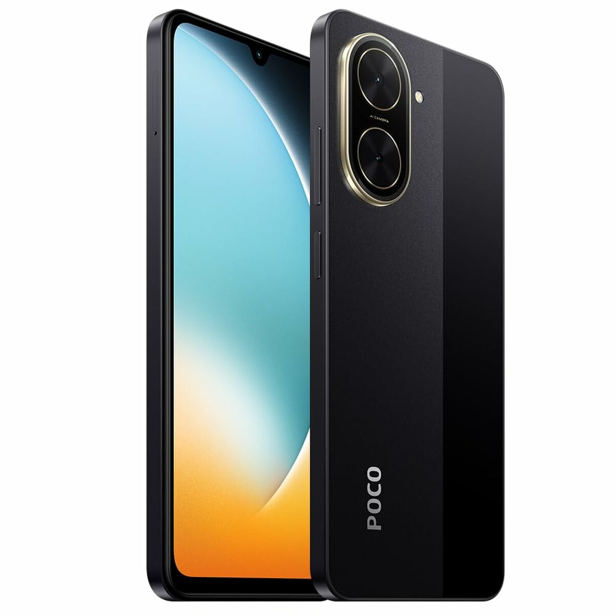 V5H10E3C3EF97D052229D319AE742840554R7088433P8