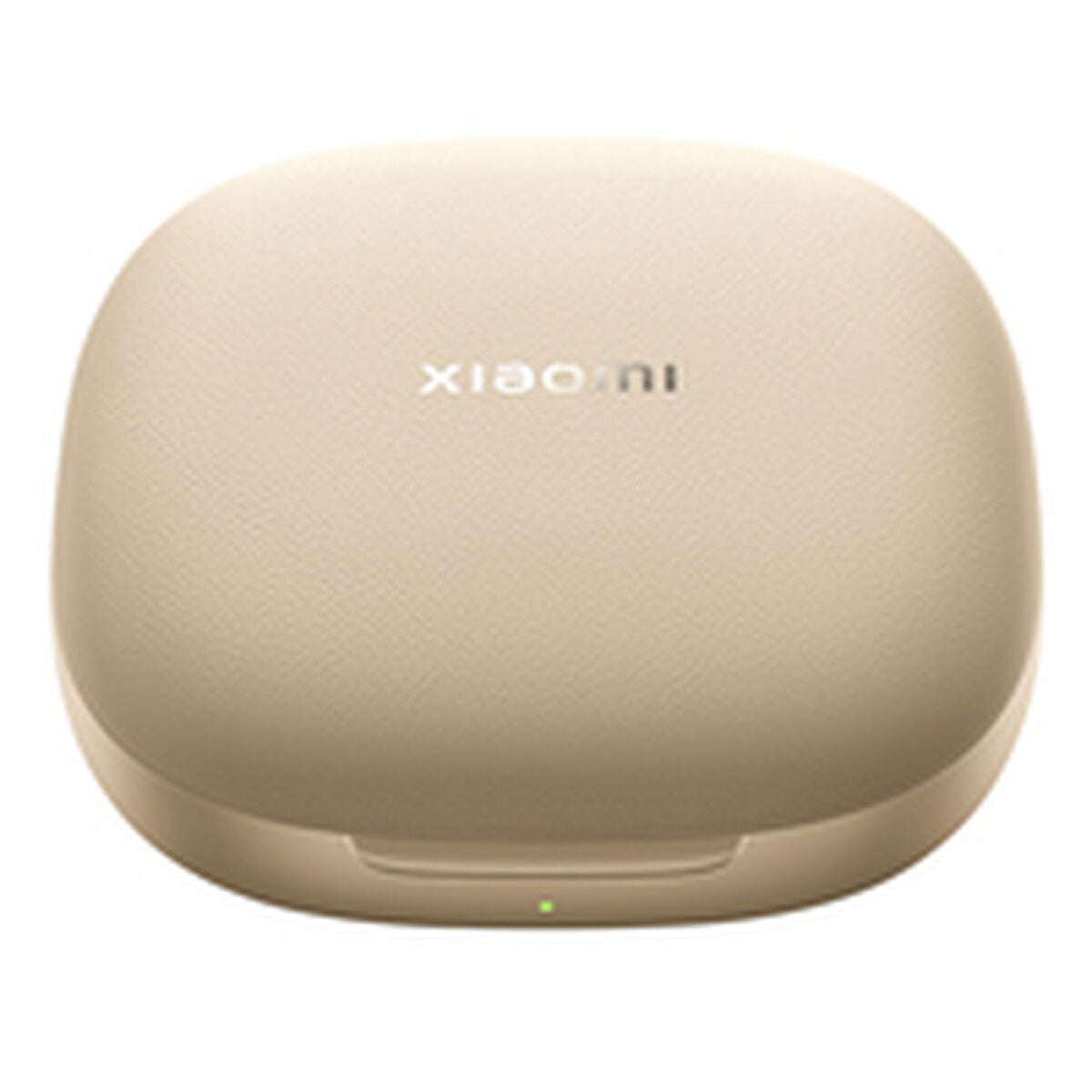 V2HF135D207343078945939BC798AC0BE1ER7517109P4