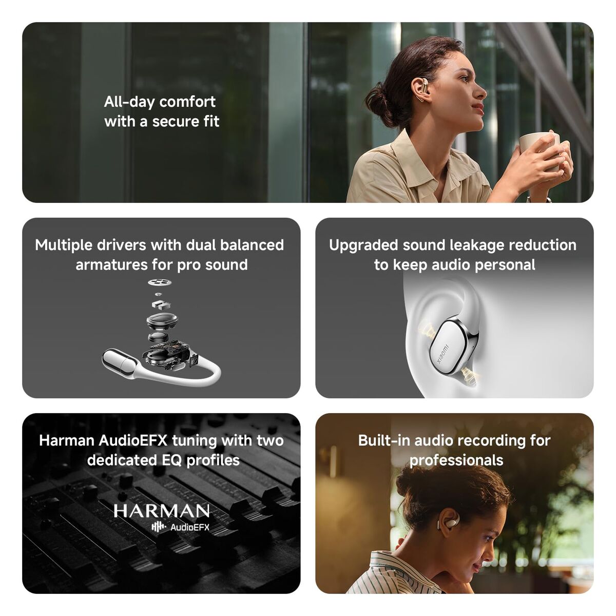 V2HCD22730EC5C4E3F1FD2FE228BE9731A2R7517113P6