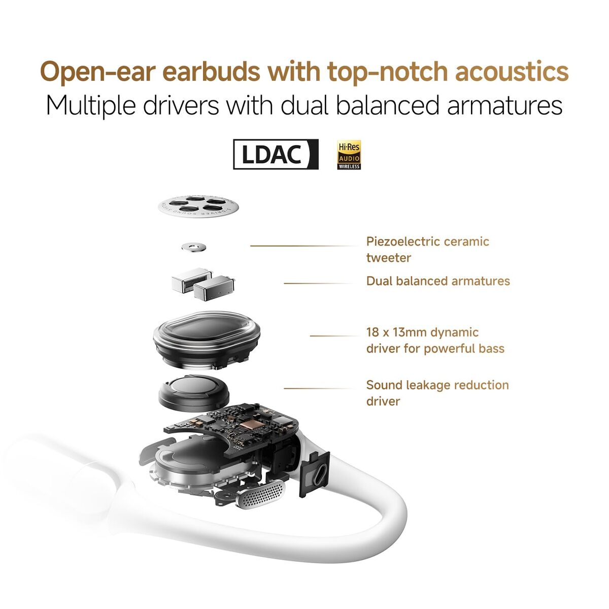 V2H993C7BDE39E6F989A3A7E9CC8DEF9B59R7517121P10