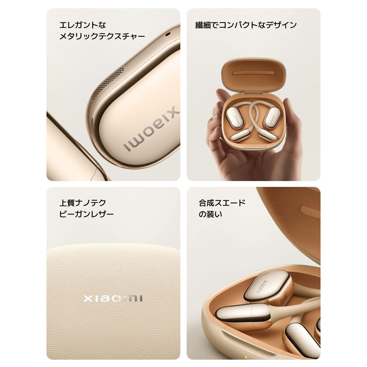 V2H95FF3314630BD16658EB91E34B791856R7517086P8