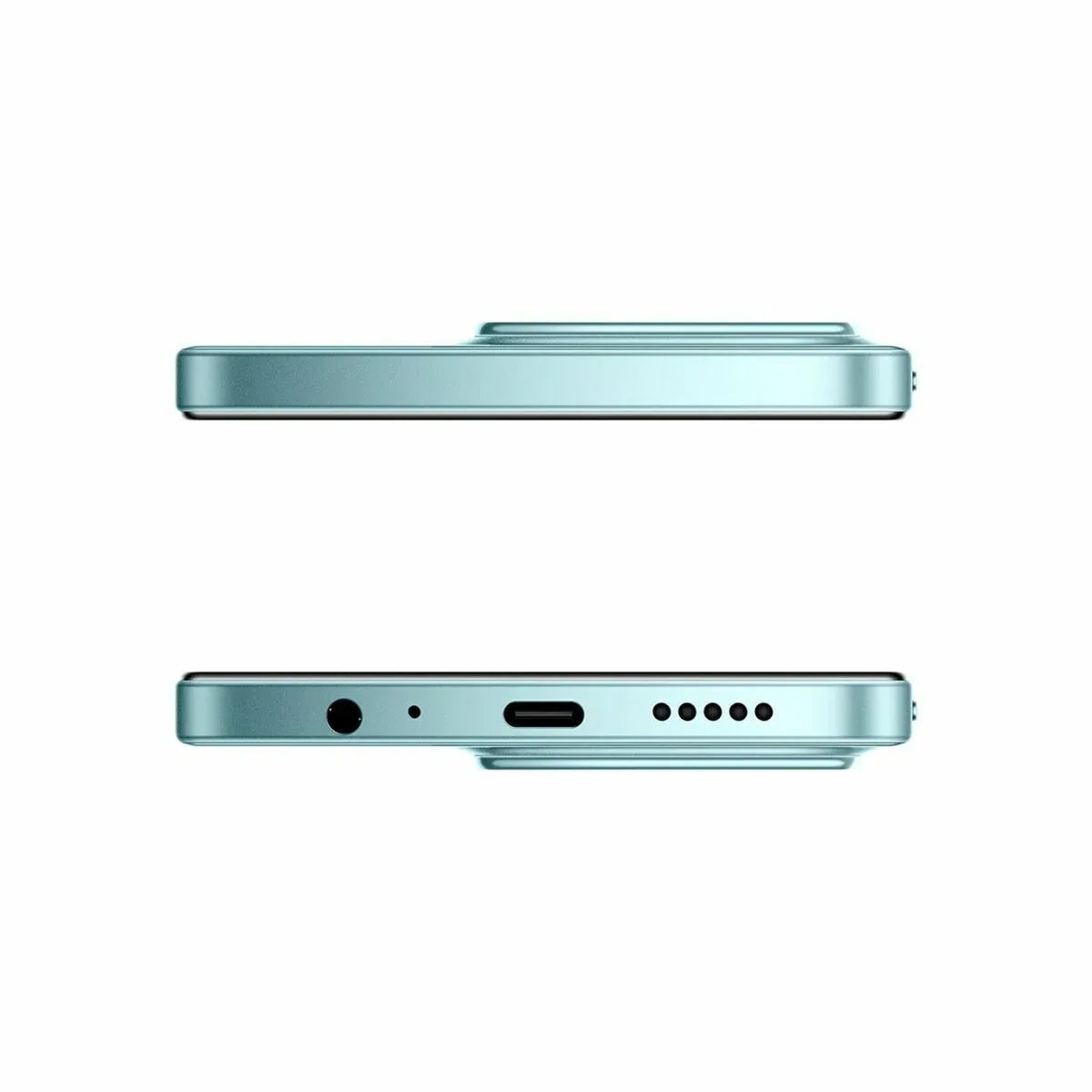 V5H9094C4CF9BE9C9516CE5F9D79CDD9BEER7347619P9