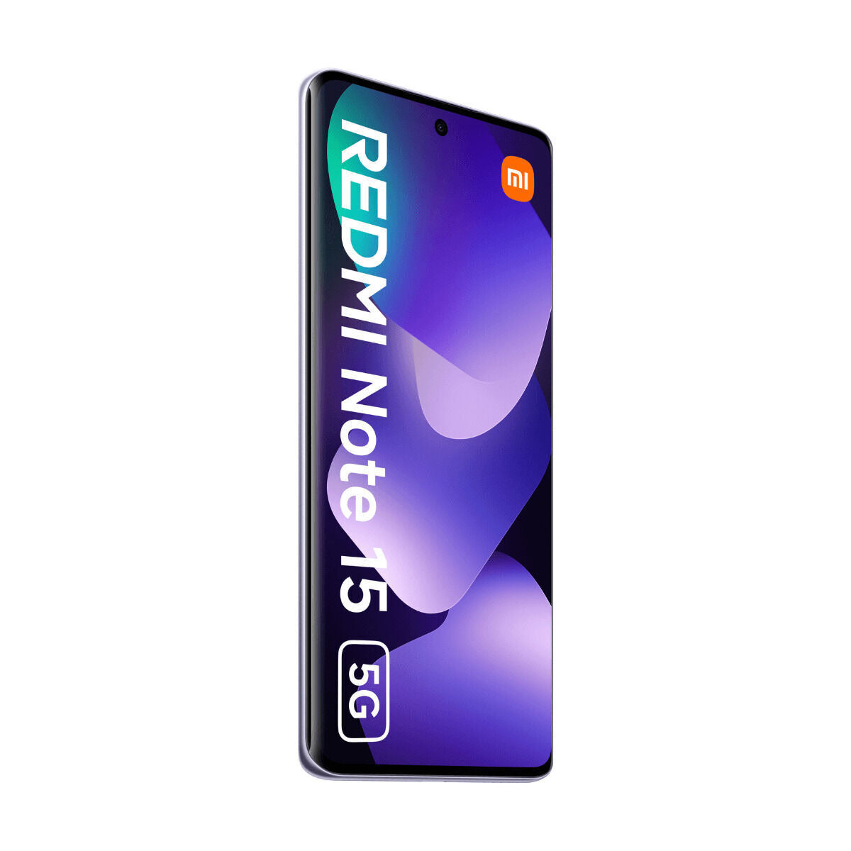 V2H36BC25C2D4388D60628F764834D0E05FR7607261P4