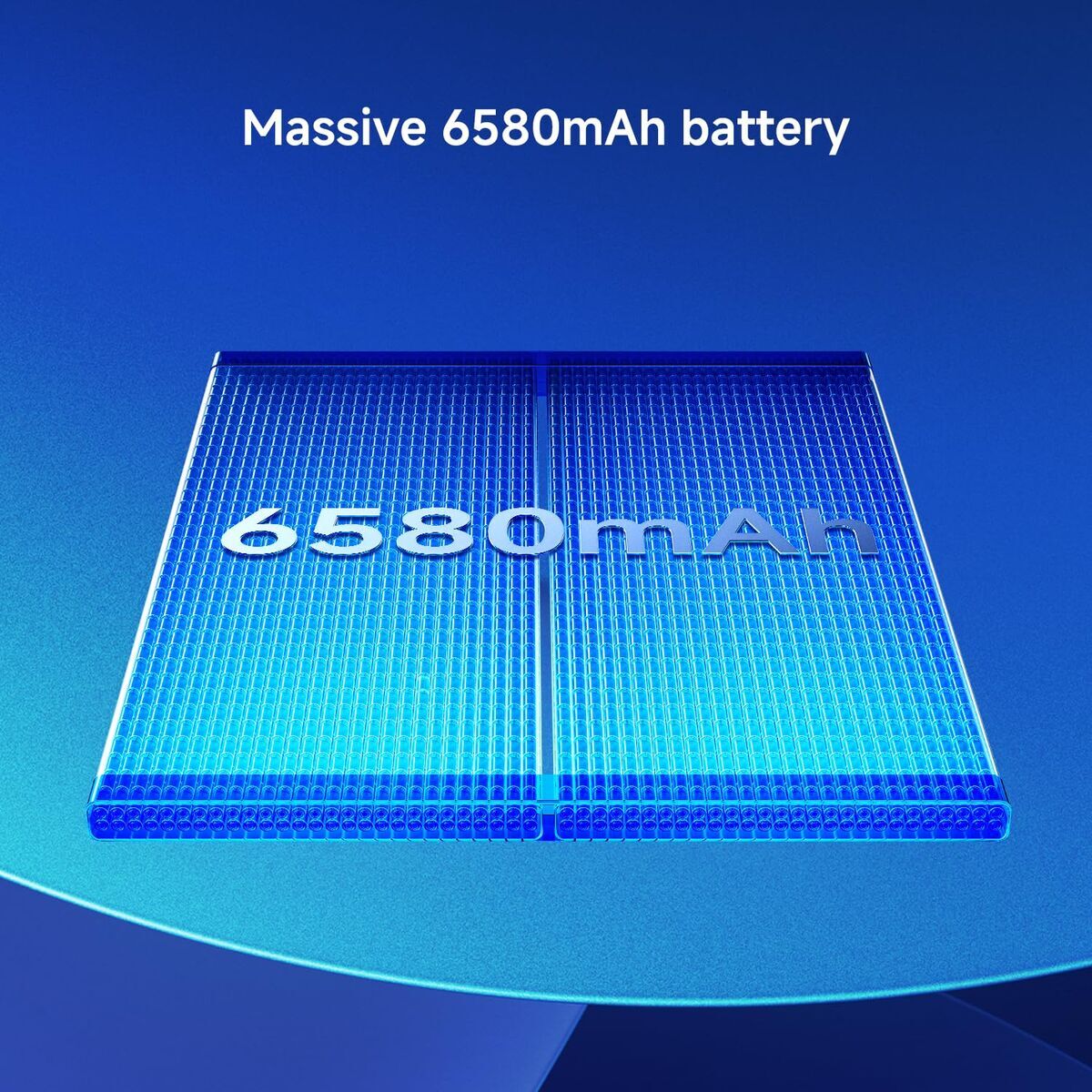 V2H5AD8A7AB9AACFAADC5C5B93C58F00598R7649846P10