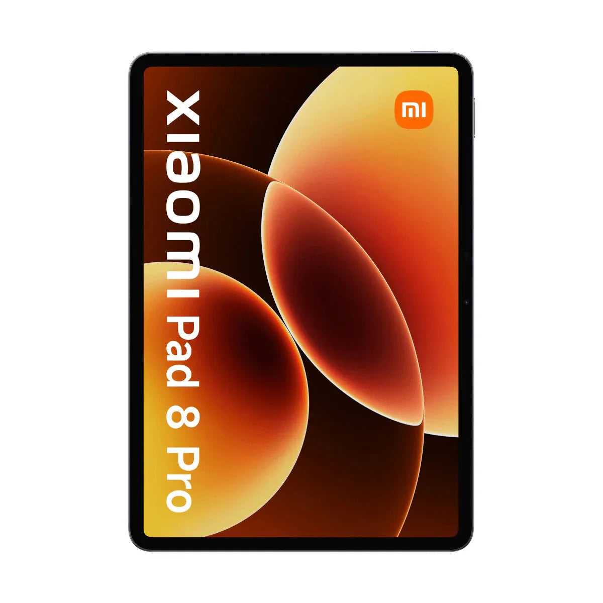 V2H0E3A83DB83625EB6A3CB919A80C0D3CER7727862P2