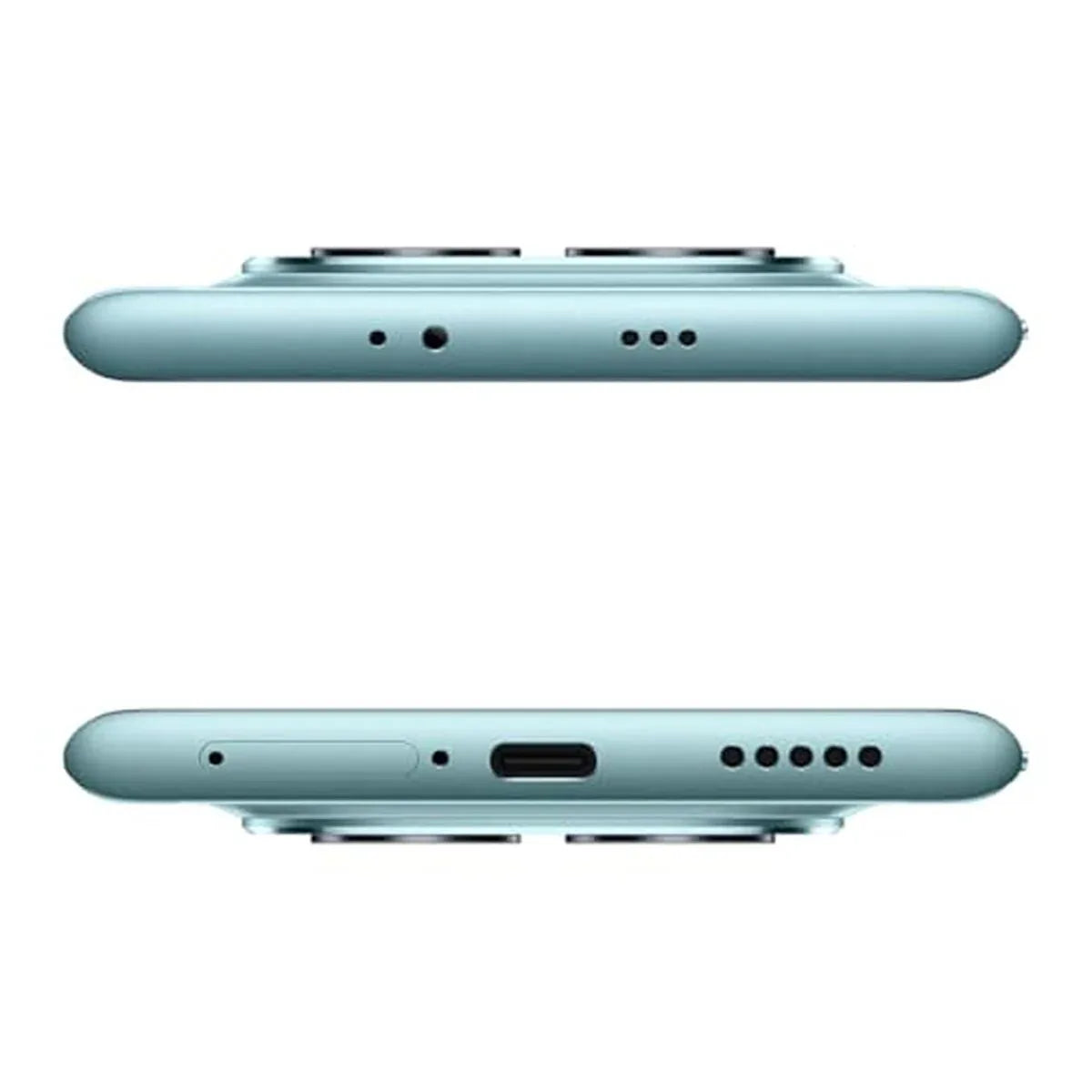 V3HA8B108FCCB6258679A518F598C1D73ADR7730723P5