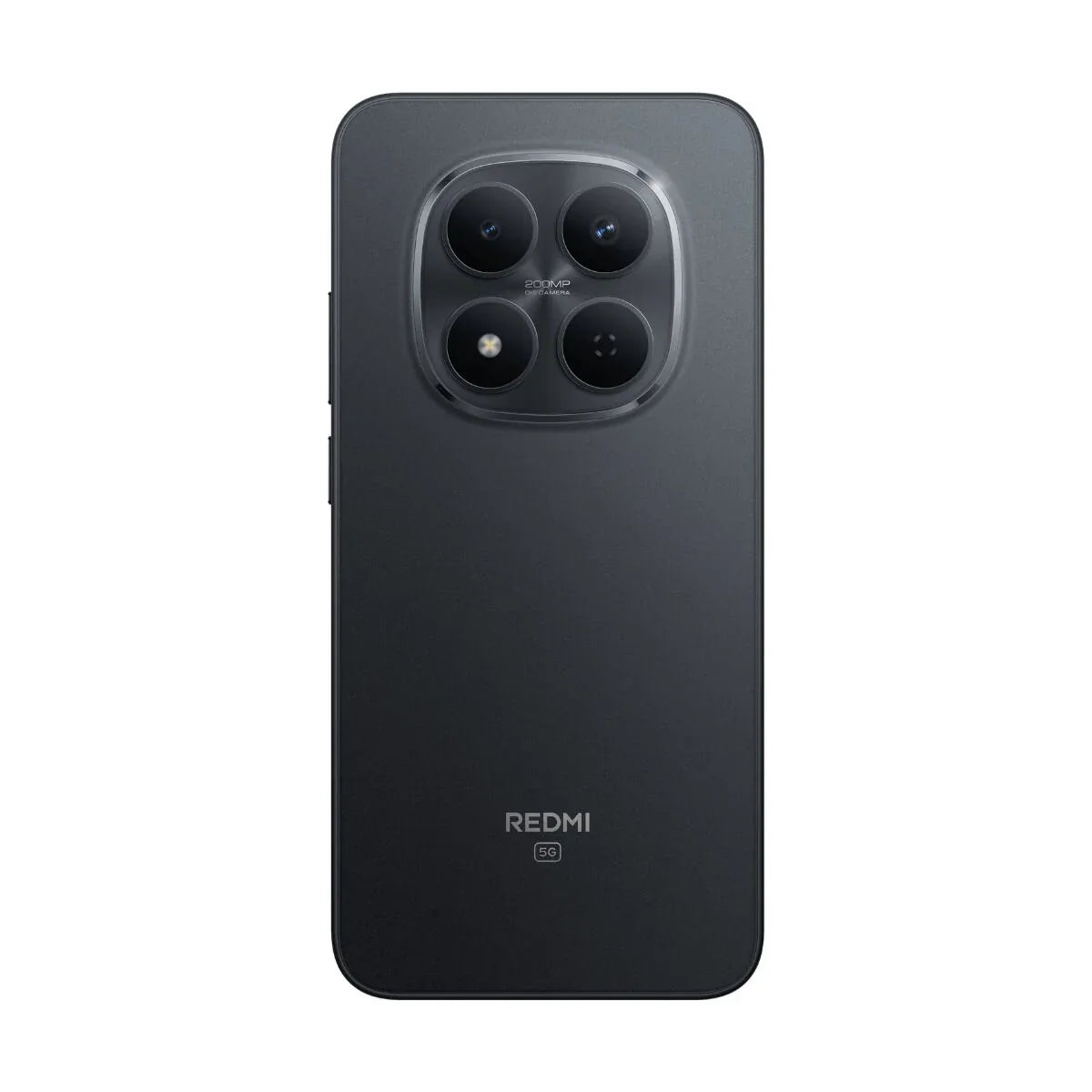 V2H457AA0FA04D01277B99026C07AC8F0A4R7703729P3