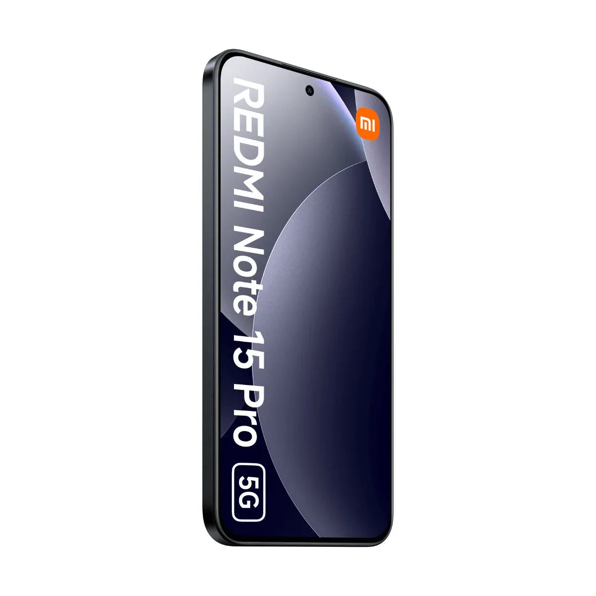 V2H2EAB9F47B5BC861D485CE9C3FD2BB27FR7703733P4