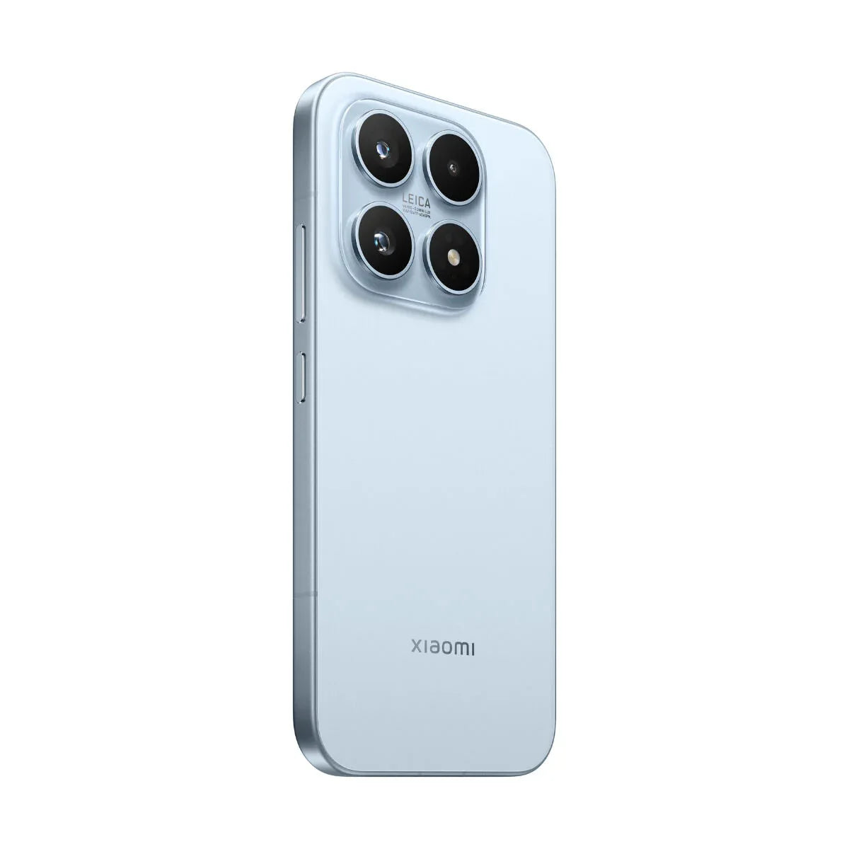 V2H002B1356E78D583EAAFAEBE654EF7EEFR7719814P5