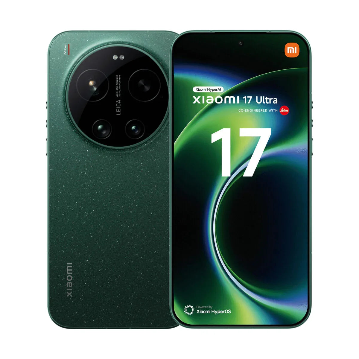 V2H008D811F7E39FB9C54F8CD6EDE12533CR7722915P1