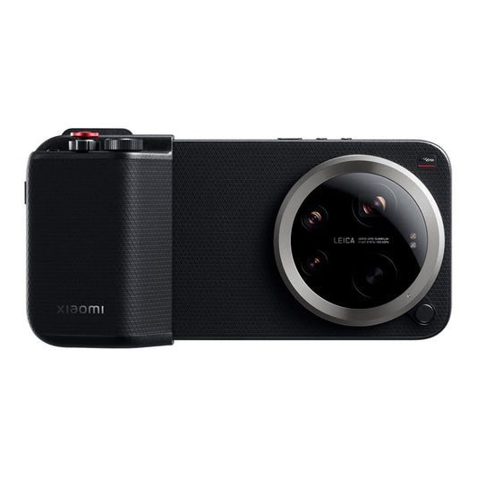 V2H6ECADC015CA6BB960718CBB6E97AE0C6R7731920P1