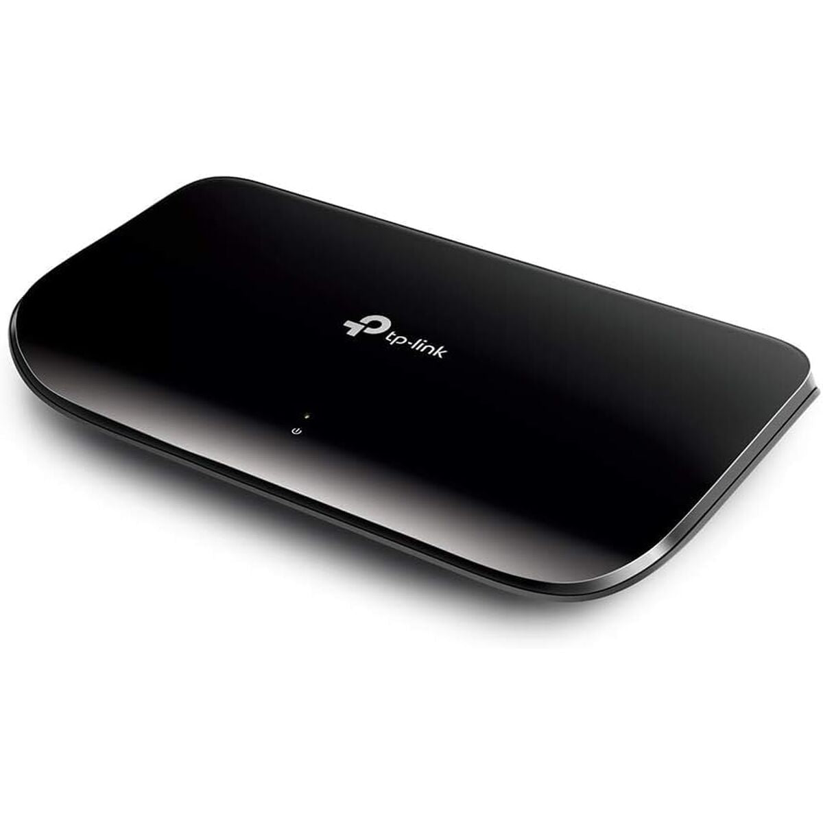 Tp-Link Desktop Switch Tp-Link Tl Sg1008D V.6