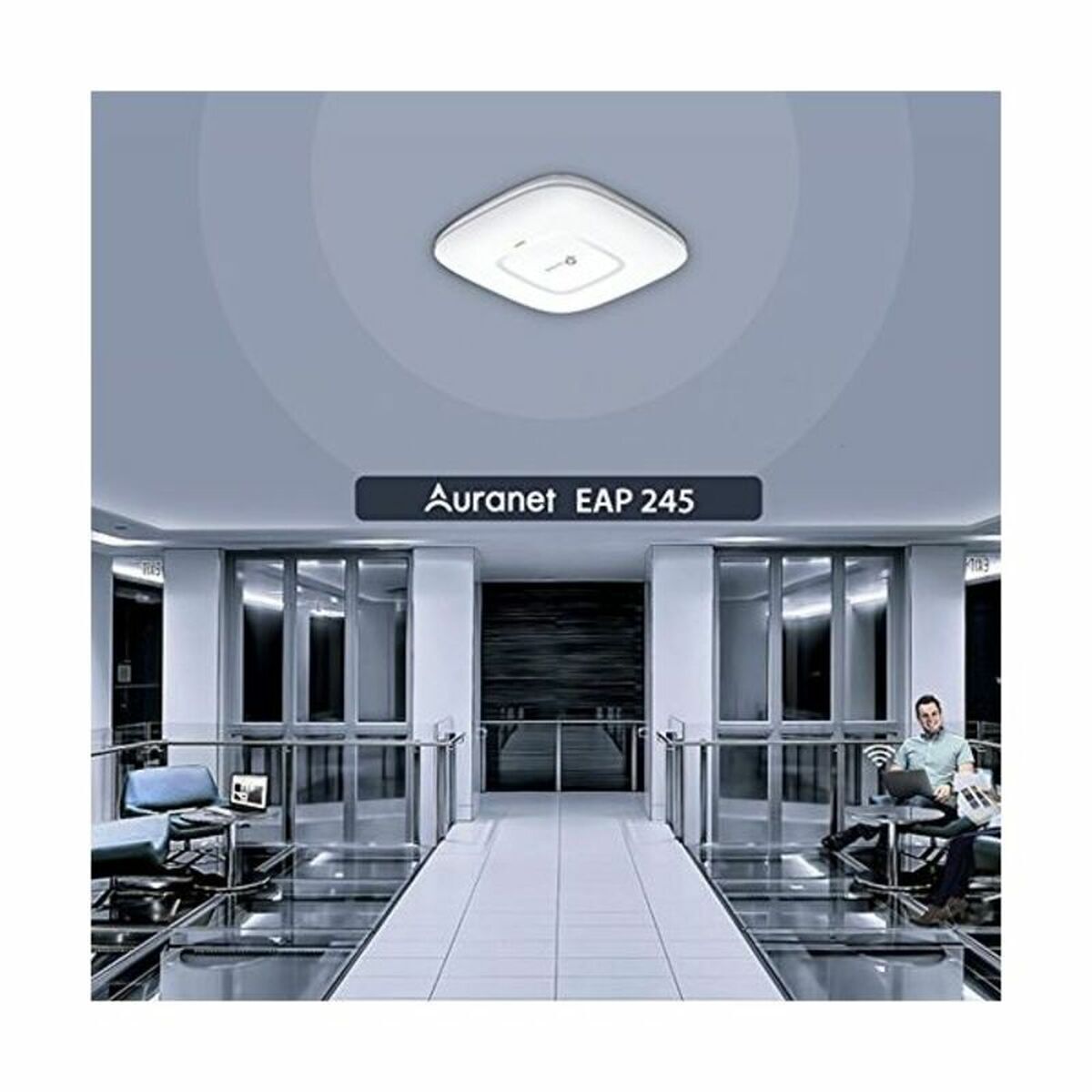 V2H4896A3E7A8045AA45A5A491341CC8393R7764107P8