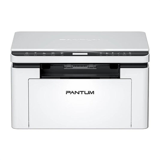Pantum Monochrome Laser Printer Pantum Bm 2300