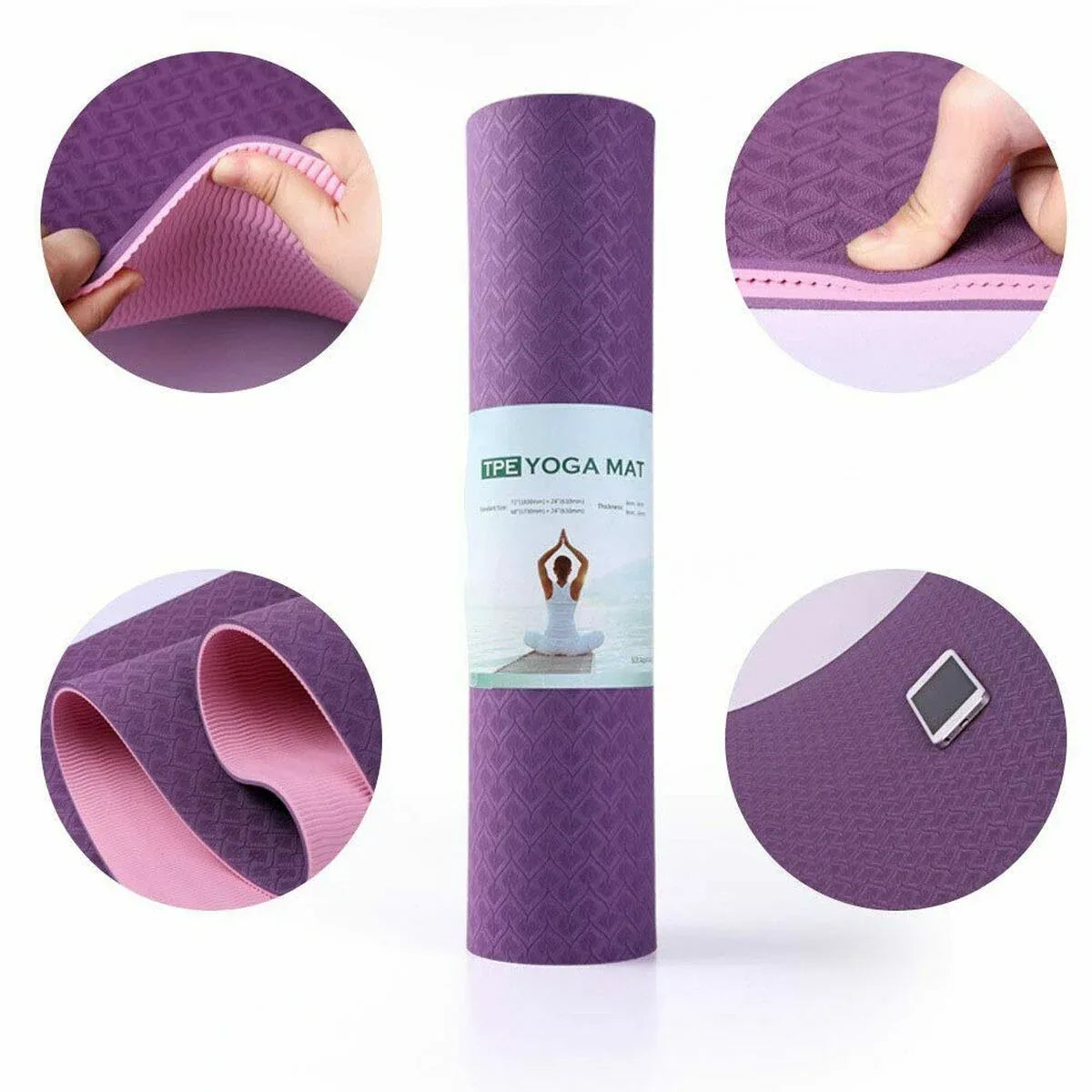 V4HA3FFA9B0A612C59947A4E67A0C4304E8R6798960P6