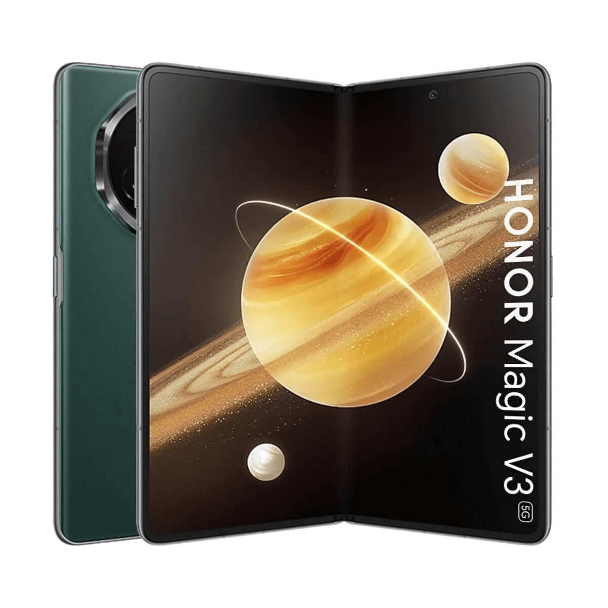 V6H7912CFC5D8F0D683748F075D7D98855BR5325404P1