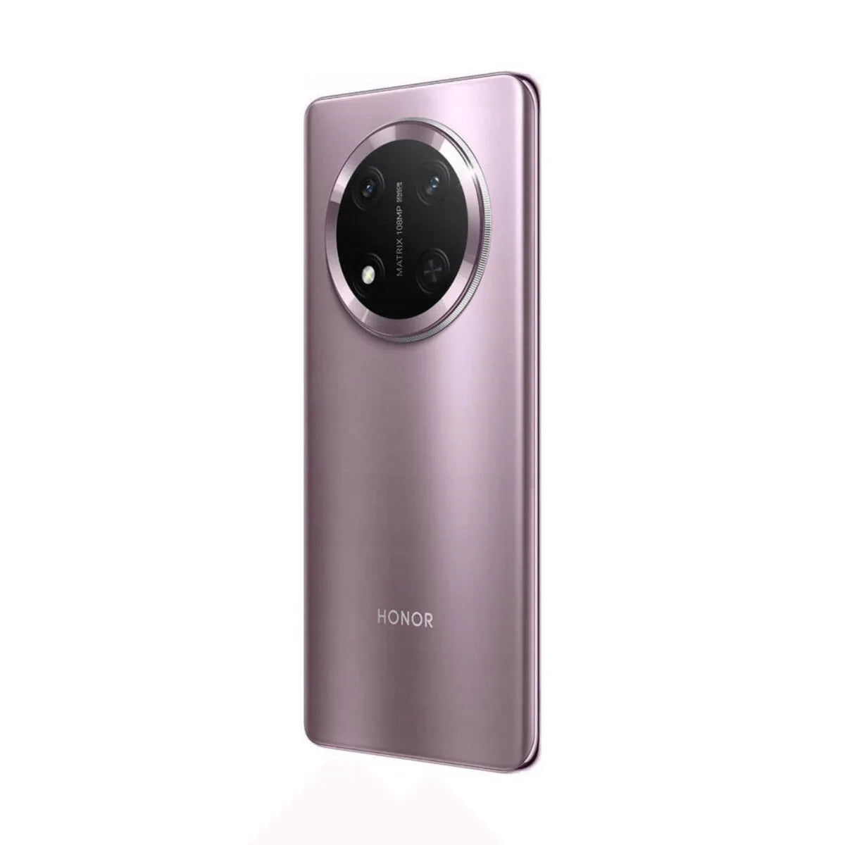 V4H0B79F1E0A4643DC3B6F939755871AE4FR6805419P5