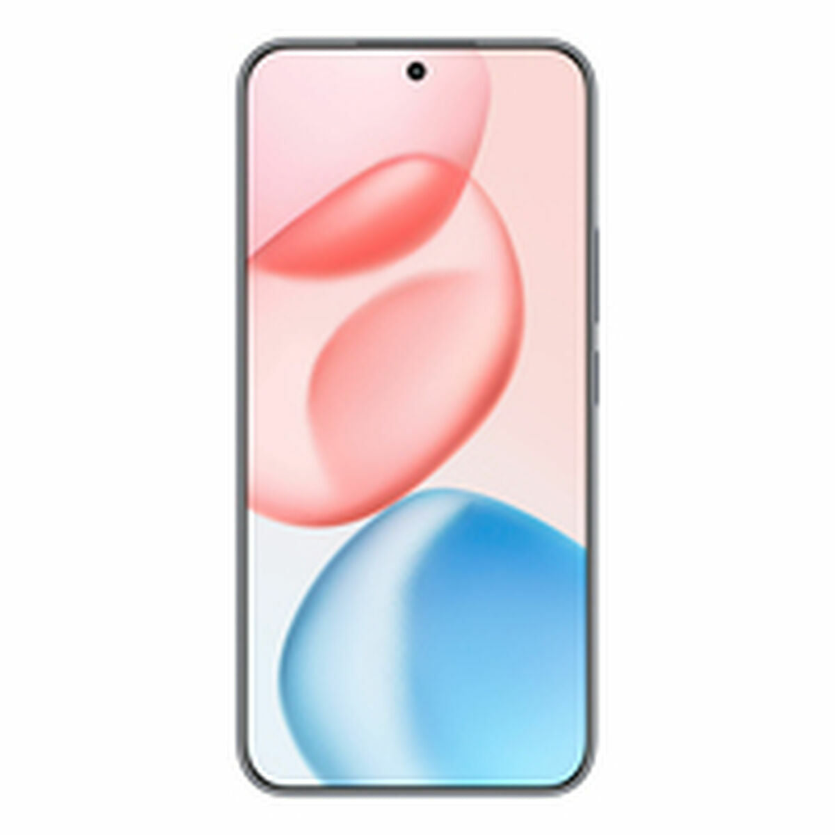 V5H10E88F21060307349BEA8801CCB5C4E7R7236114P10