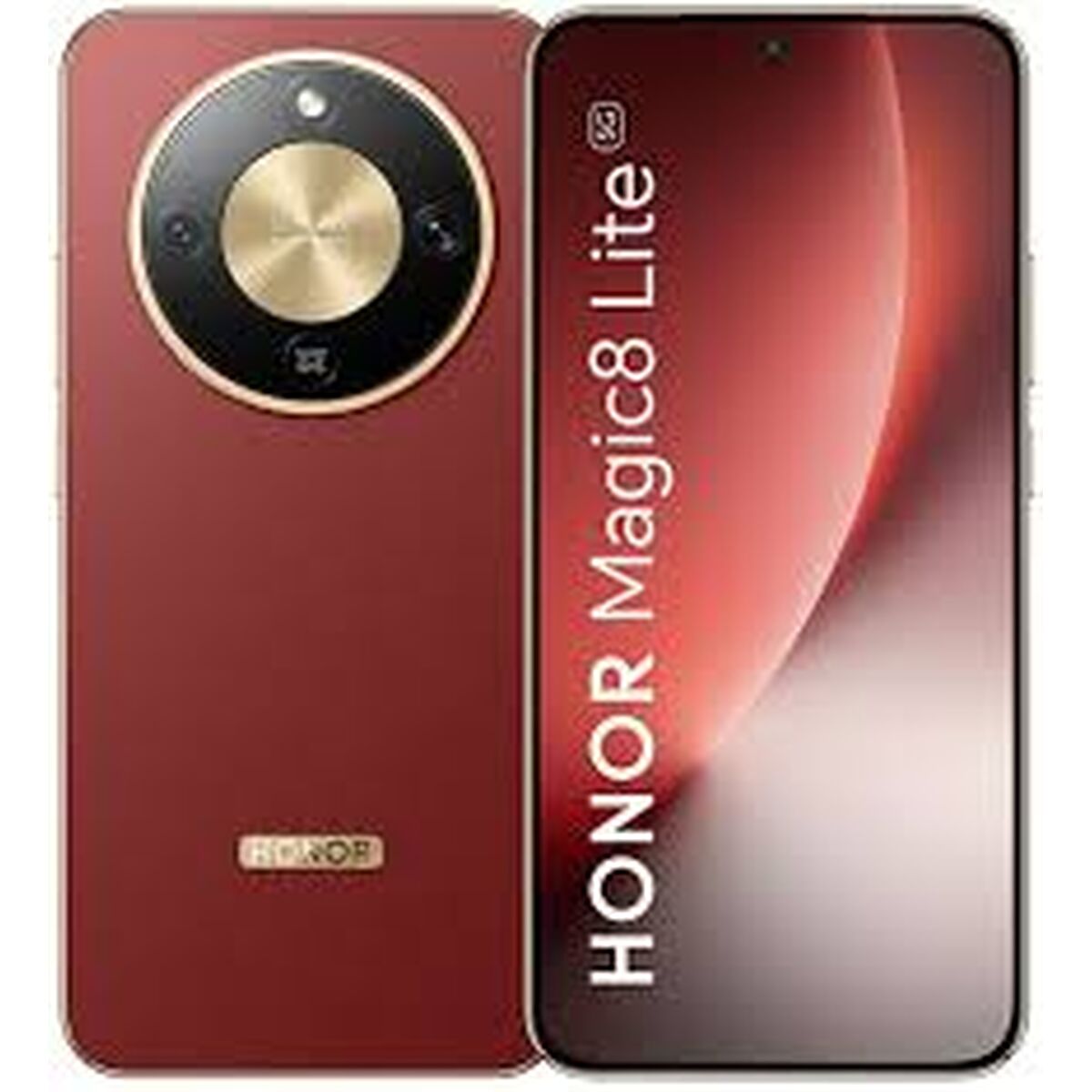 V2H64F7641E70D9F07914A12FFC06387F5BR7664763P1