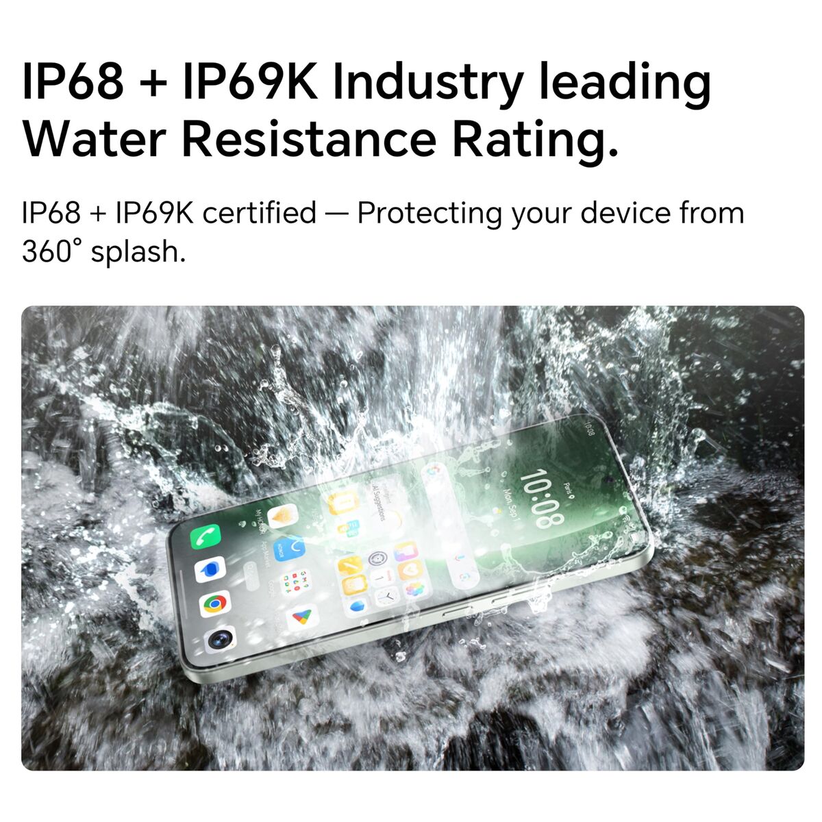 V2H82C2BE8852D0FF04750DF31D62506CD3R7656088P7