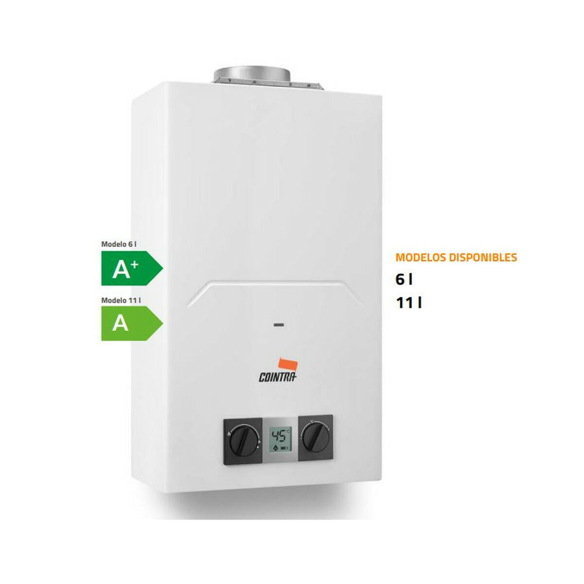 V2H48825AA61CAF183C80C55876356DE255R7797468P1