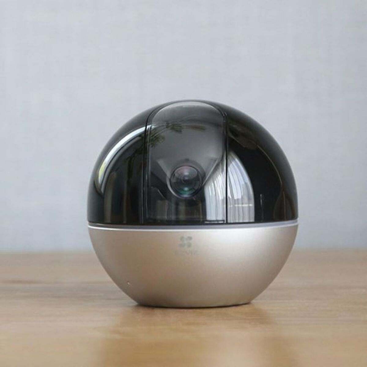 Ezviz Surveillance Camcorder Ezviz