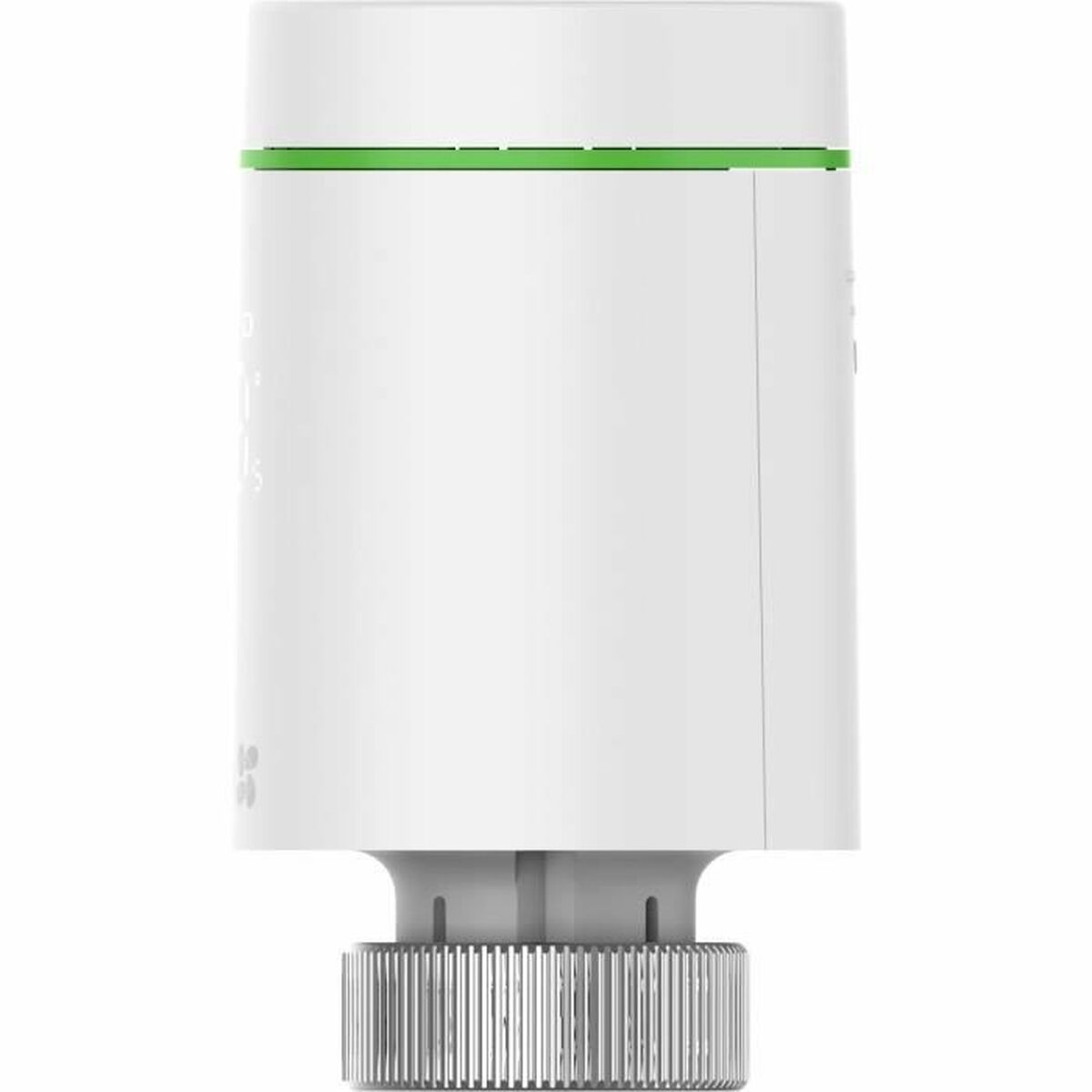 V4HAC8716BA5C0401A92DE64E828A363F44R7041247P4